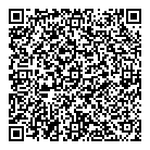 QR код "Фрунзенское"