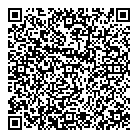 QR код "Удачная пара"