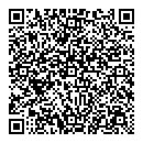 QR код "Планета"