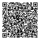 QR код "Solo"