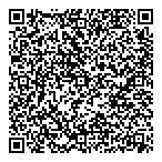 QR код "Обувной магазин"