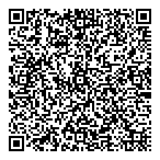 QR код "MN Classic"