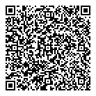QR код "Магазин"