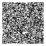 QR код "Амд-Профи"