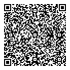 QR код "Moda Donna"