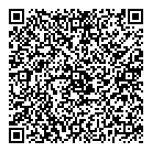 QR код "Соло"