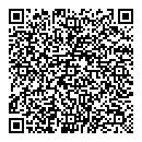 QR код "Lady Обувь"