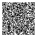 QR код "Renome"