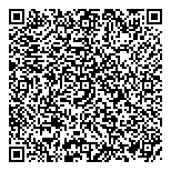 QR код "Вестфалика"