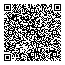 QR код "Магазин обуви"