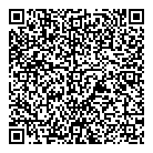 QR код "Обувной магазин"
