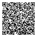 QR код "Грация"