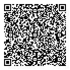 QR код "FISH"
