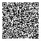 QR код "PodiumBest"