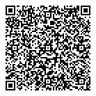 QR код "Магазин обуви"