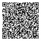 QR код "Спринт"