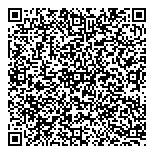 QR код "Экотехпром"