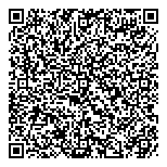 QR код "ЦентрОбувь"