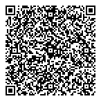 QR код "Ralf Ringer"