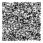 QR код "Магазин обуви"