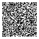 QR код "Магазин обуви"