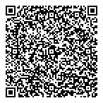 QR код "Семейный Бигс"