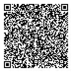 QR код "Трэйс"