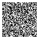 QR код "Marco Tozzi"