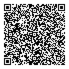 QR код "Престиж"