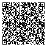 QR код "Трио-экспресс"