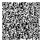QR код "Euroshoes"