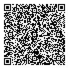 QR код "kari"
