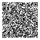 QR код "Chester"