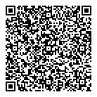 QR код "Respect"