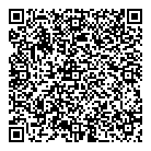 QR код "Бегемот"