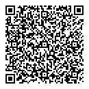 QR код "Rieker"