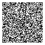 QR код "МОНРО"
