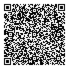 QR код "Дриада"