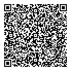 QR код "Россобувь"