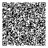 QR код "Вестфалика"