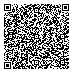 QR код "Европейская обувь"