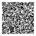 QR код "Шарм"