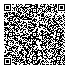 QR код "Style"