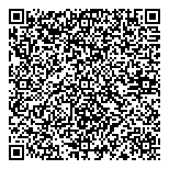 QR код "ЦентрОбувь"