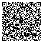 QR код "Успех"