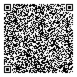 QR код "АпТрэйд"