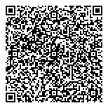 QR код "ECCO"