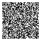 QR код "Трэйс"