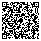 QR код "GoErgo"