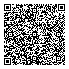 QR код "Modern"